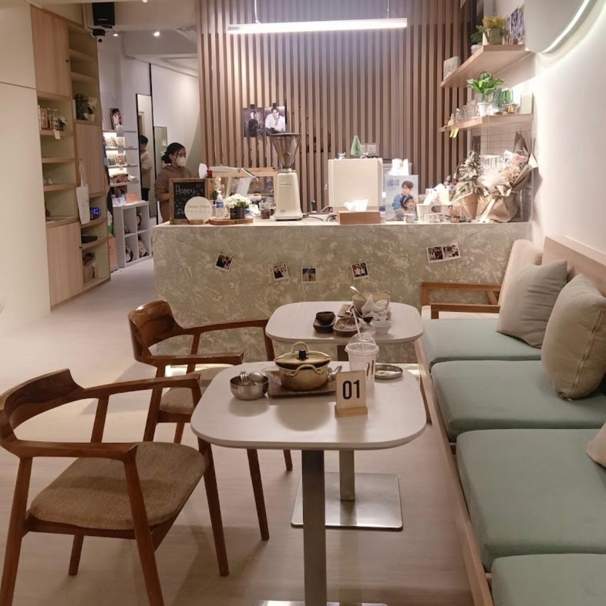 Furniture 3